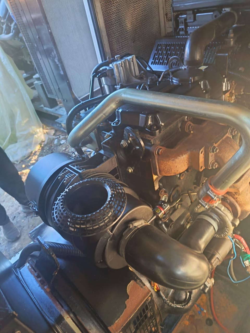 بيركنز 3 بستم اخت الزير كاتم ممتاز
60 kv  مكاني نجف للاستفسار الاتصال ***********
