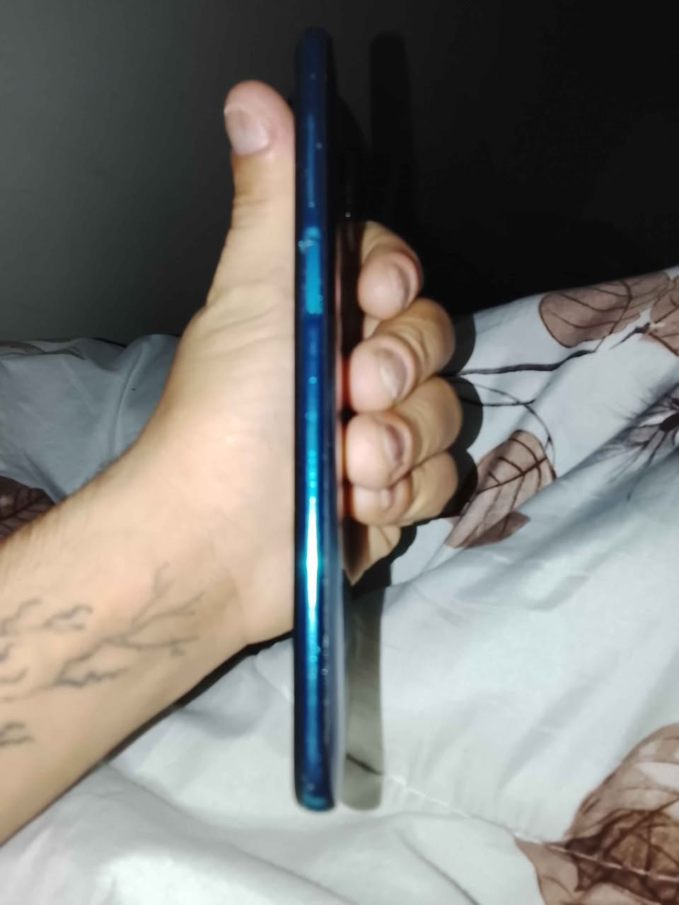 زور خاوینە بی کیشەیە مالی دوستە نەخری85هەزار مەجال بو کورینەوەش دەکە م أربيل, العراق


**إذا كنت صاحب هذا الإعلان وتريد حذفه لأي سبب، رجاءا أرسل رسالة إلى الدعم الفني**