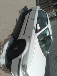 ٢٠١٣ • صبغ فقط • رقم بغداد