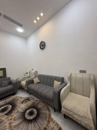 قنفات • نظيفات • ابو الخصيب ابو الجوزي