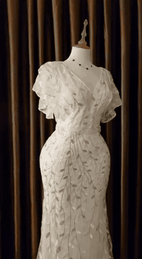 السلام عليكم بنات يلبس لارج فستان جديد شي ان سعر 35
***********
