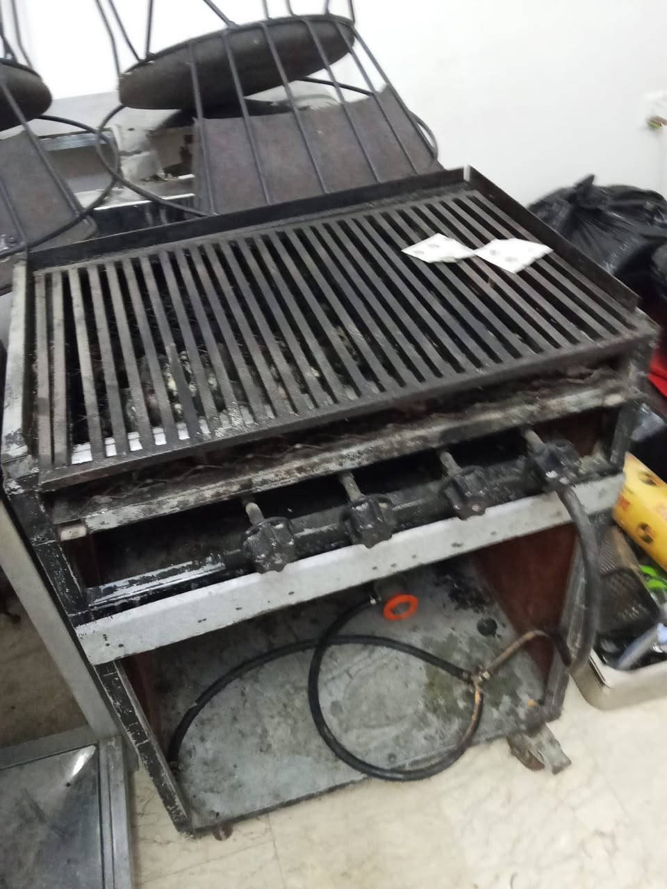 غراض للبيع كلمن وسعره اي استفسار على الخاص اسعار مناسبه مستعجلين على بيعتهن


**إذا كنت صاحب هذا الإعلان وتريد حذفه لأي سبب، رجاءا أرسل رسالة إلى الدعم الفني**