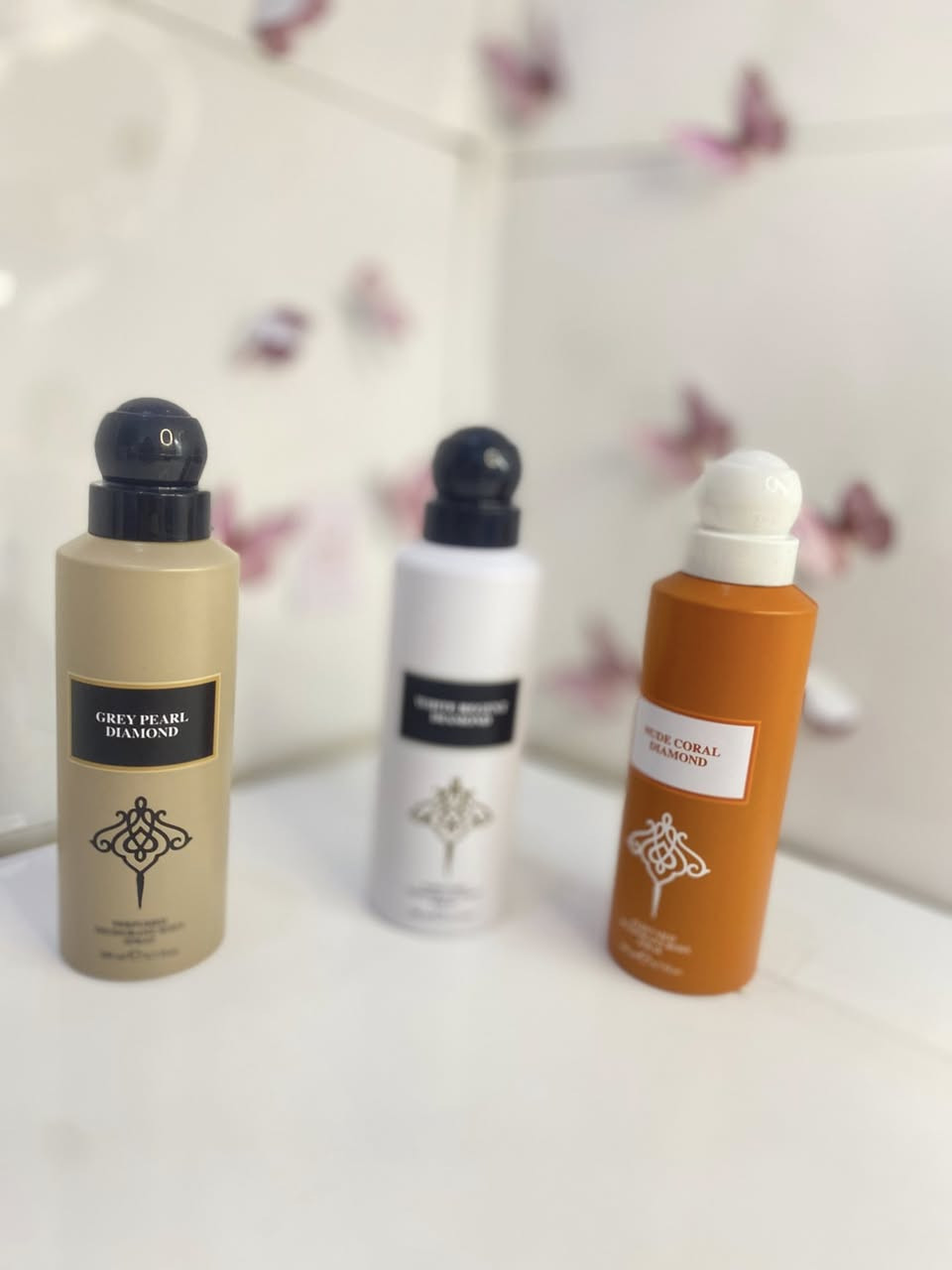 على بركة الله توفرت بضاعه جديده 
لاسعار وتفاصيل تحت صور 💕


**إذا كنت صاحب هذا الإعلان وتريد حذفه لأي سبب، رجاءا أرسل رسالة إلى الدعم الفني**