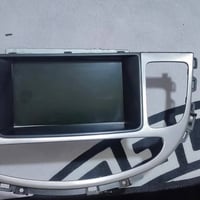 قطع جنسيس • شاشة • واشر جديد