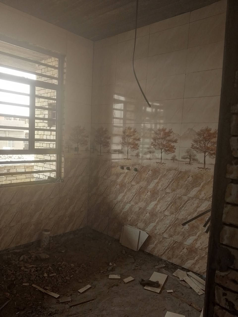 خلفة سيراميك متفرغ حالين تواصل ***********يوجد واتساب
