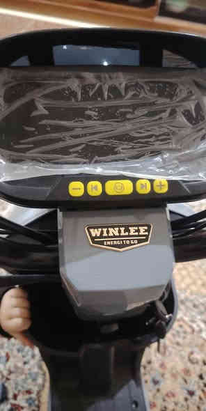 سلام عليكم (R9) أرقى نوعيه ما مستعمله لبيع... ***********
