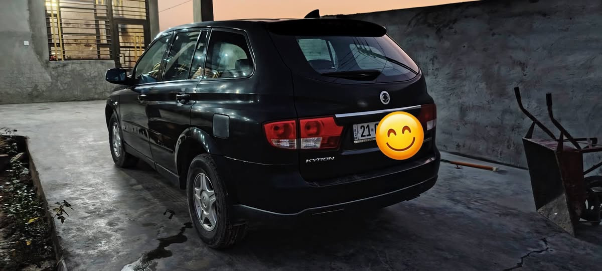 للبيع او مراوس فيركروز 
سانك يونك كوري وارد خليجي
2.موديل 2012
3.رقم سليمانيه باسمي
4.تحكم ستيرن
5.كشن جلد داخل بيجي +رصاصي
6.تخم تاير ويل كب
7.دفع رباعي شاشه كامره
8.محرك 4/2400
9.كير اوتماتيك
10.مكفولات كير ومحرك تدفئه تبريد
11.تايرات جدد باتري جديد
سياره وضع شركه الكيلو متر109
*********** واتساب او اتصال
