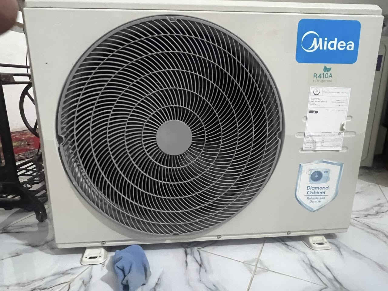 سبالت عدد 2 ثنين طن اخو جديد سعر  الواحد 600 الف وبي مجال


**إذا كنت صاحب هذا الإعلان وتريد حذفه لأي سبب، رجاءا أرسل رسالة إلى الدعم الفني**