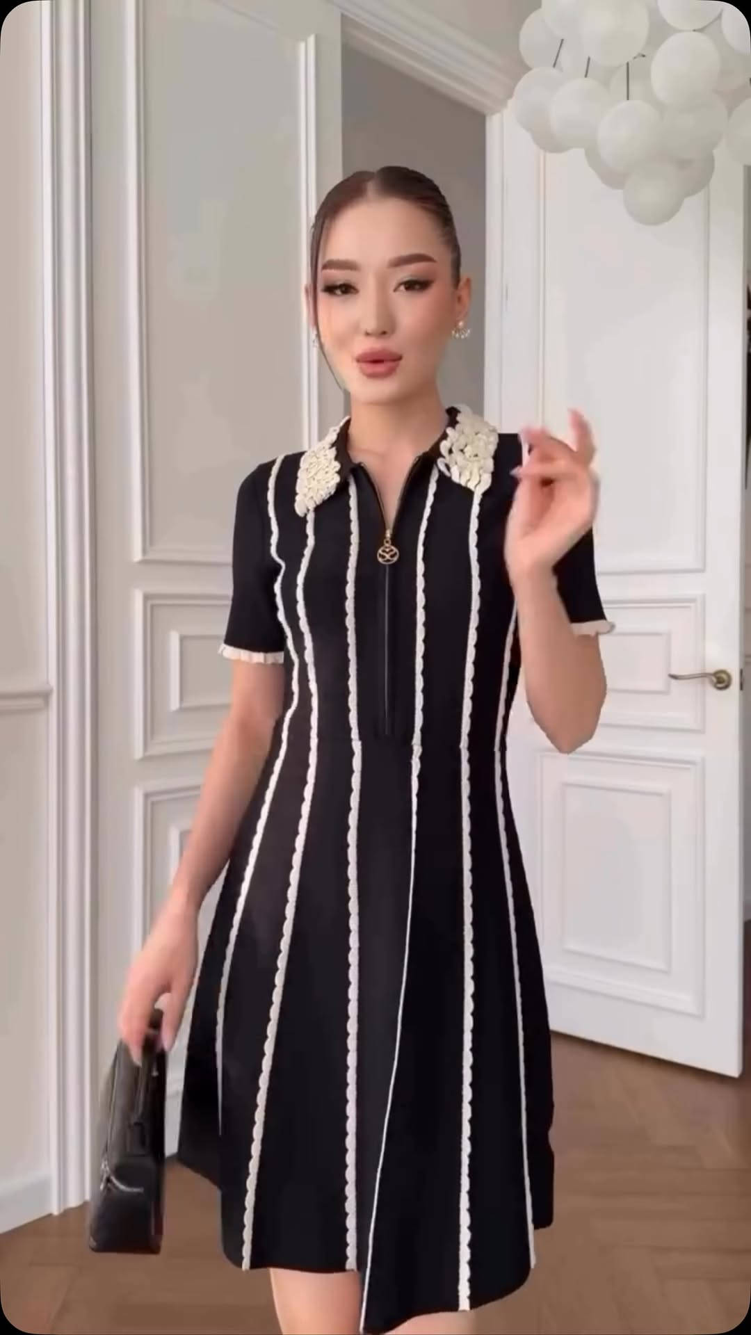 NEKST FASHION🔥🔥 فرع زيونه🔥
‎💥 للحجز دايركت وتساب ع الرقم***********
‎ الفرع الاول المنصور مجاور كراند سماره 
‎الفرع الثاني زيونه شارع الربيعي مجاور ياسر وعمر مجمع علي جارالله 🫰الفرع الثالث المنصور مجاور سهام العبيدي مجمع صوفيا سنتر🔥 #مشاهير العرب #مشاهير_الانستقرام#هيفاء حسوني#  #وليان_البياتي اكسبلور_explore مشاهير_العراق مشاهير_العرب اكبر_تجمع_لبنات_العراقاكسبلور_فولو _فولو
