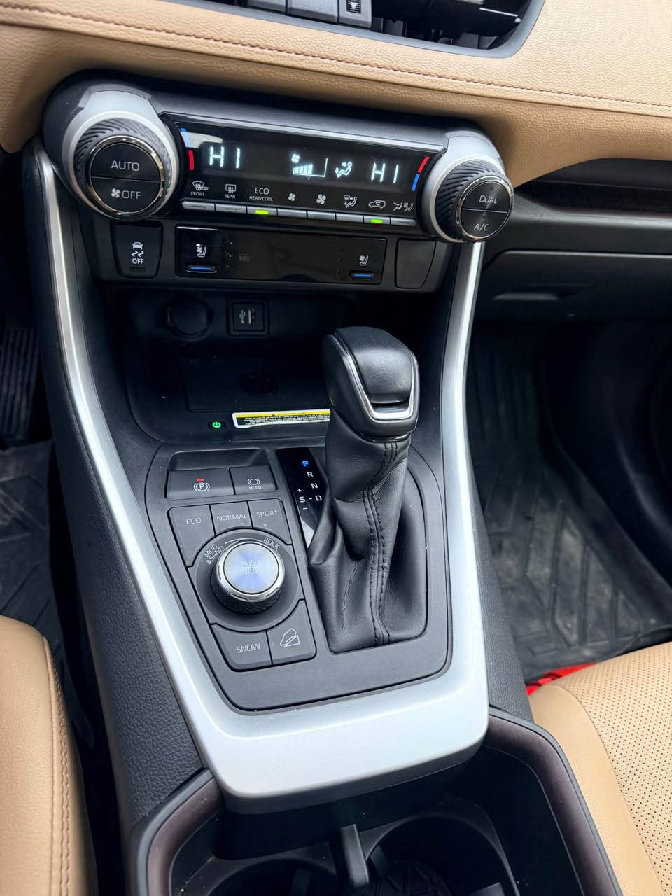 تويتا رافوري لمتيدي بريمي فولي صفري شةريكة جيهان 

پاءبةسمة شةغال دةبيل اكسيل ويل گةورة تةريشة نيكيل  لايت ليد ٣ حةدةسة كوشين كارةباي كوشين جلد هيتةر سارد گةرم شاشة گةورة گيج اليكتوروني ٣ گيج مودي يكو نورمال سپورت تةبريد مةركةزي دةشبول ليد بلادي پانؤراما سةقيف شوشة رةش وارليس جارج  ناو قةيسي سندوق شةفيت ٤ تاي  نوي بلادي كاميرا كوشين خةزين 
دةحامي بؤ دةحامي شوختيش بةشةرت بي ساردي 
تةنها ٤ پارجةي پيشتي  دواوة سبوخة بي داخيلي پيش كةپيس ارباگ بةشةرتة هةموو گياني بة شةرتة *********** شمشمل, السليمانية
