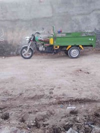 ستوتا للبيع موديل 2021 الستوتا كامله  اوراق اصوليه السعر 1,100 وبيها م...