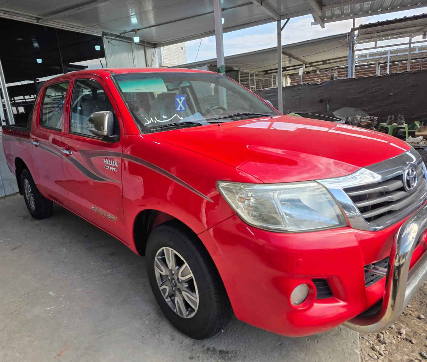 ***********,,,بيكم ٢٠١٤ سعودي ام الدعاء أوتوماتيك لون أحمر ماشيه 200الف مكينه على الشركه رقم كربلاء انجليزي مميز مكفولة تخم تايرات تبريد❄ ثلج العنوان حله مكلف بنشر
