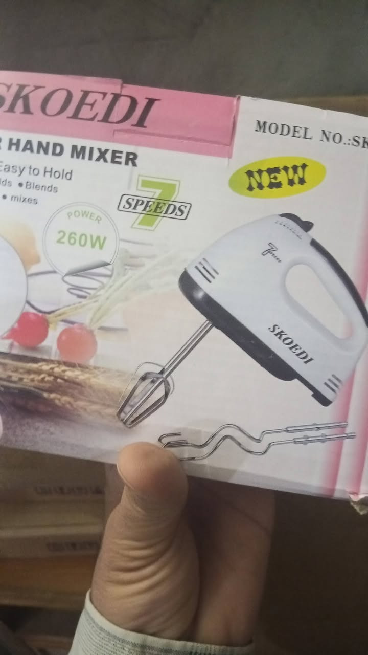 غراظ كلمن وسعره وليحجز قطعتين إله خصم ***********
