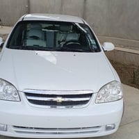 اوپترا ٢٠١٣ • اوتوماتيك • مشى ٩٢٠٠٠