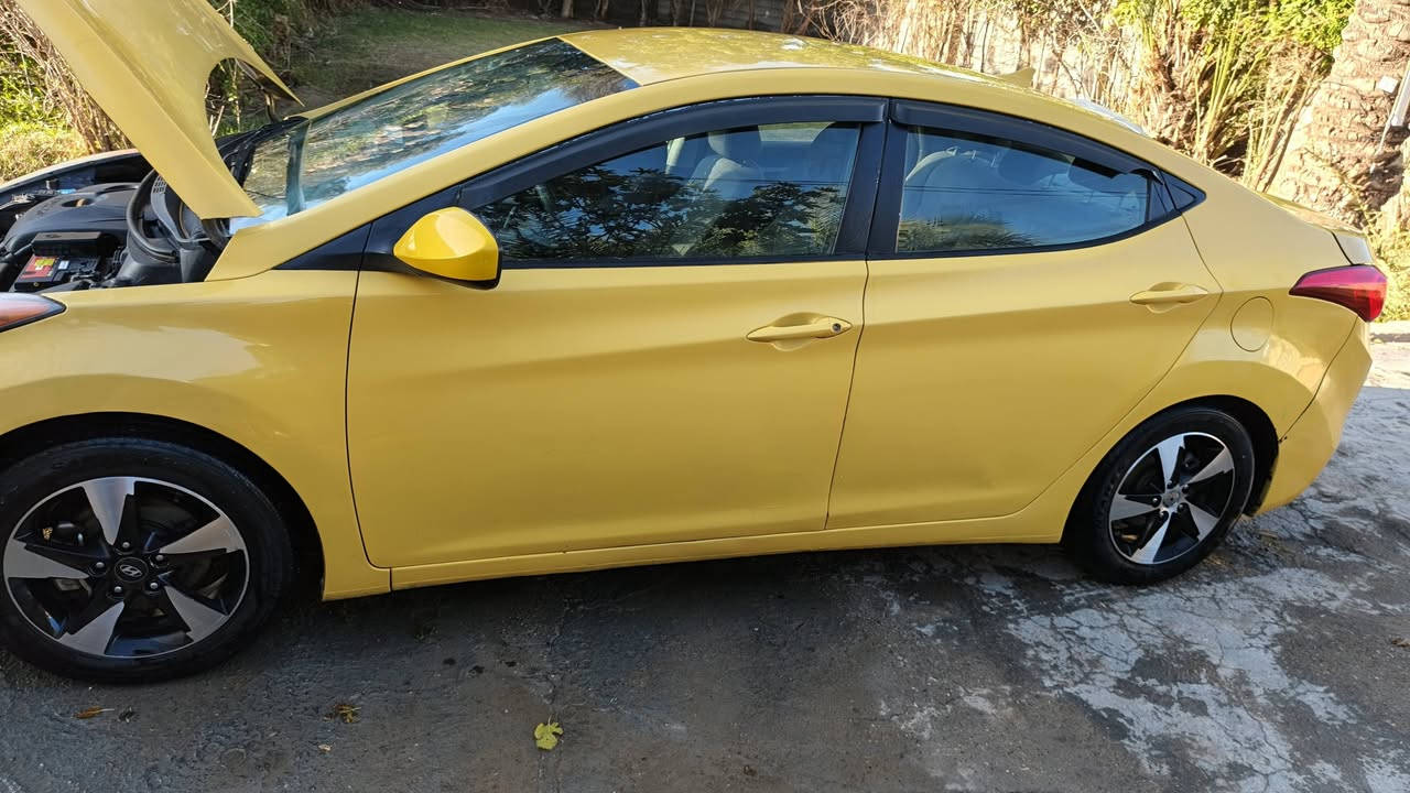 السلام عليكم للبيع النترا امريكي موديل 2013 رقم ديالى أجرة بسمي السيارة كلين بدون تبديل صدر أمامي خلفي جديد تحكمات ستير تبريد ثلج تدفئة ويل كب السعر 95و بيهة مجال حك الجية العنوان ديالى بعقوبة
للاتصال 
 ***********الرقم
