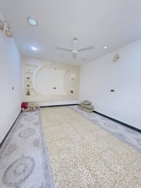 حي النفط • ٢٠٦م • طابو زراعي