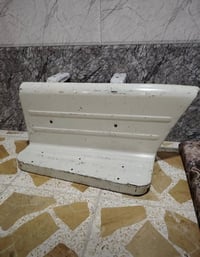 دوسه ١١١ • جديده • موصل