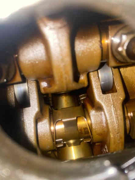 ✨ سلام عليكم اخوان ✨
متوفر محرك بانزين L200 من موديل  1999 – 2024
🔹 واير / مجول – حاويه ضمان

📦 مع كافة التفرعات:
كمبريسر | داينمو | سلف | بور | جويتر | نوزل مجول | ضفيرة | كلج | مروحه | دكشن بارد + دكشن حار | حساسات | اذان محرك | دچة كير | بوري ماء. 

🚚 يتوفر توصيل لكل المحافظات

📍 العنوان: ديالى – بعقوبة – قرب استدارة الصناعه الثالثه
📞 للطلب والاستفسار: ***********
