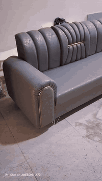 ديوان جديد٧متر١٠مقاعدسعر٢٥٠الف***********
