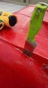 تانكيات ماء • خدمة منزلية • ضمان سنة