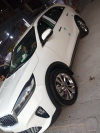 خليجي • ٧ راكب • ٥ كاميرات