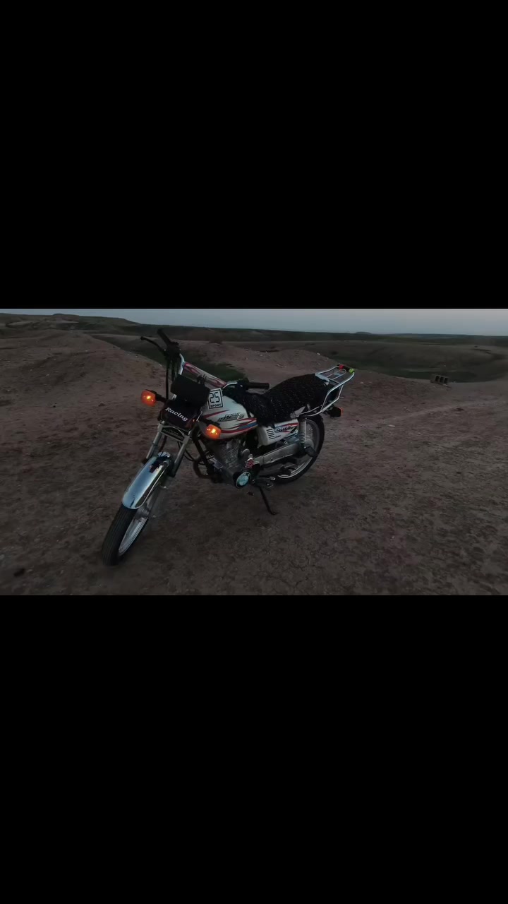 السلام عليكم دراجه 2023 مكينه كبس مكفول من كلشي كهربائيات كله شغال صلنصه مكز عليها مكاني خانقين الشراي يتفظل خاص او يتصل ع رقم 
***********
