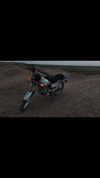 مكينه كبس • مكفول • ٢٠٢٣