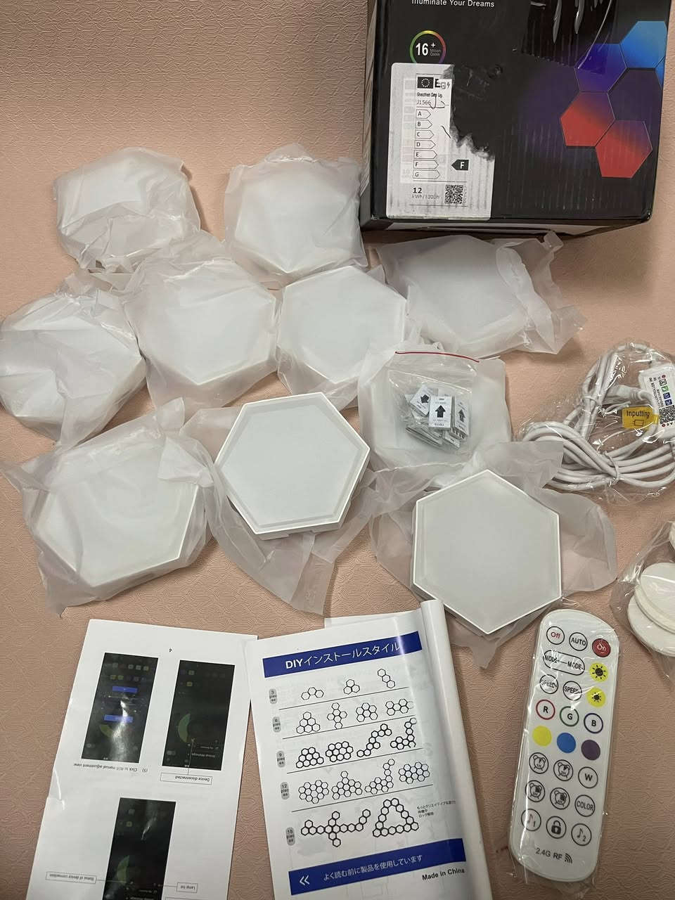 السعر 24 قفل اخواني


**إذا كنت صاحب هذا الإعلان وتريد حذفه لأي سبب، رجاءا أرسل رسالة إلى الدعم الفني**