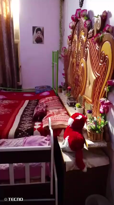 غرفه البيع مكان بل قاسم وشراي يجي خاص السعر ٦٥٠ وبيه مجال


**إذا كنت صاحب هذا الإعلان وتريد حذفه لأي سبب، رجاءا أرسل رسالة إلى الدعم الفني**