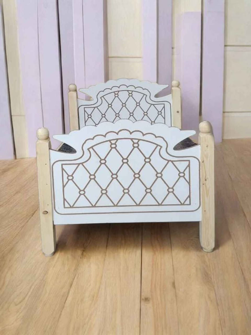 ‎جرابي عراقي خشب‎ البصرة, العراق


**إذا كنت صاحب هذا الإعلان وتريد حذفه لأي سبب، رجاءا أرسل رسالة إلى الدعم الفني**