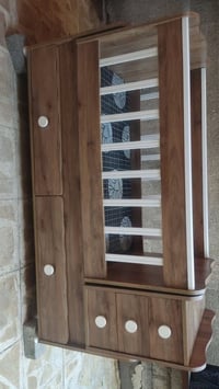 كاروك • دوشك جديد • أثاث أطفال