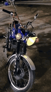 للبيع 81 بدون
***********
