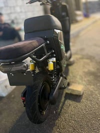 البصرة • القبلة