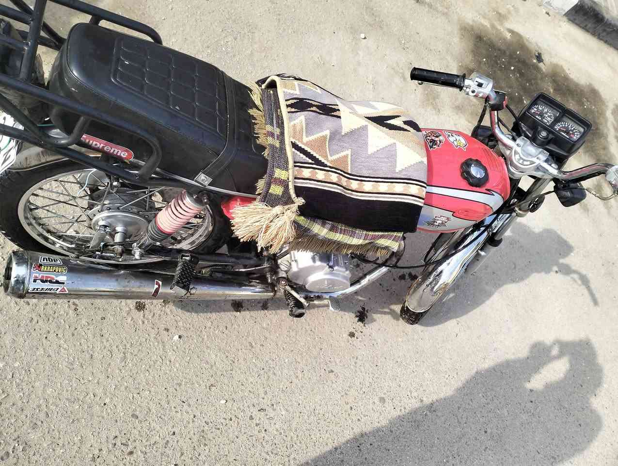 اربعة كير سكنر 23نامة باب اول 500وبيهة مجال لشراي يتصل مكاني كربلاء سيف سعد ***********
