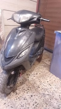 ماكس ١٤٠ • دهن جديد • غزاليه