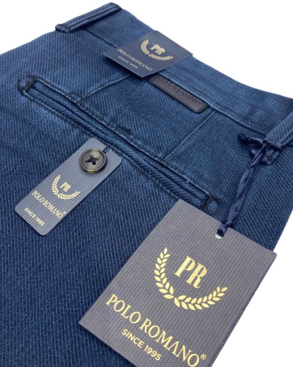 جديد ✨⚡️🌟#محل_الأخوة_للألبسة_الرجالية
بنطلون كابوي هاف بوري  مطاط الماركة الاصلية✅ 💯
خامة ممتازة قطن 100‎%‎🛐
قياسات 🔴42 44 46 48 50 52 54  🔴
قماش مطاط درجة اولى 
______________________
العنوان /الطوز - شارع الاطباء - محل الأخوة (حجي شريف ابو ياسر)
*********** 📞📞
