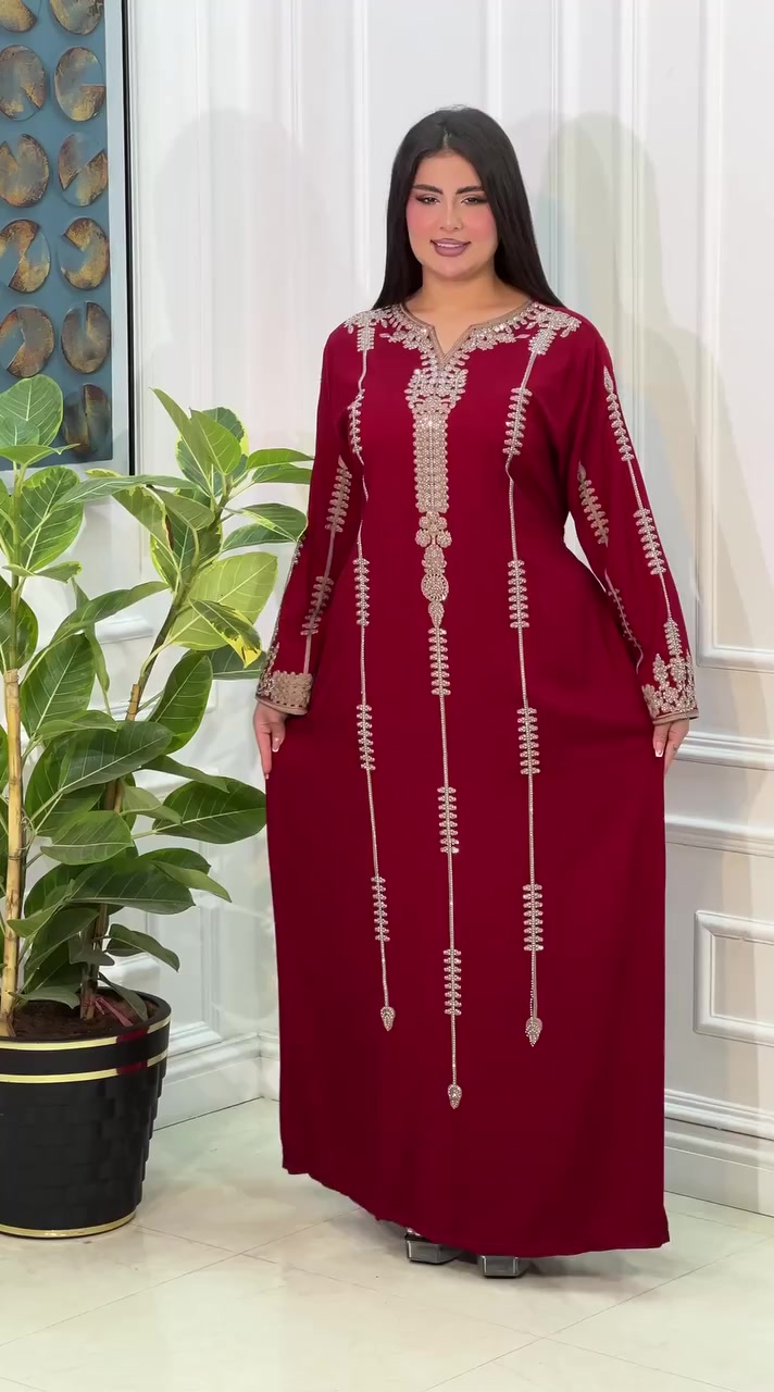 جمله فقط دراعه كويتي
https://t.me/zxfdetyu


**إذا كنت صاحب هذا الإعلان وتريد حذفه لأي سبب، رجاءا أرسل رسالة إلى الدعم الفني**