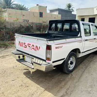 كفالة • مكيف بارد • ٢٠١٤