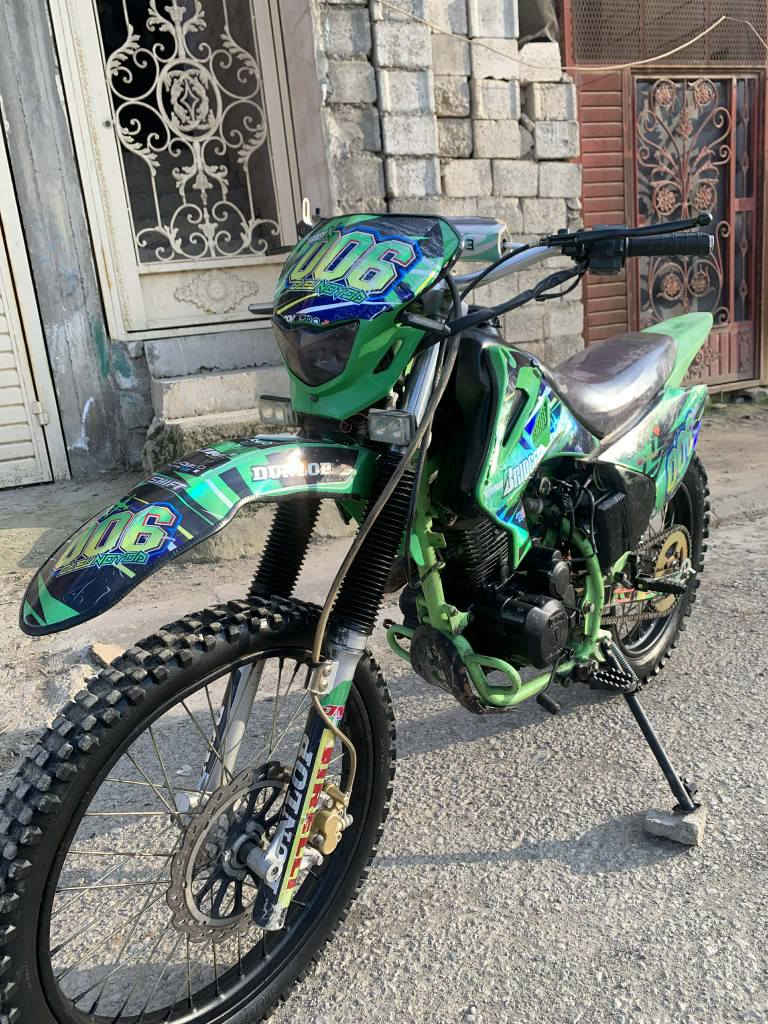 سڵاو ئەو کەویارە بۆ فرۆشتن مۆدیل 2023 لەهەولێرم أربيل, العراق


**إذا كنت صاحب هذا الإعلان وتريد حذفه لأي سبب، رجاءا أرسل رسالة إلى الدعم الفني**