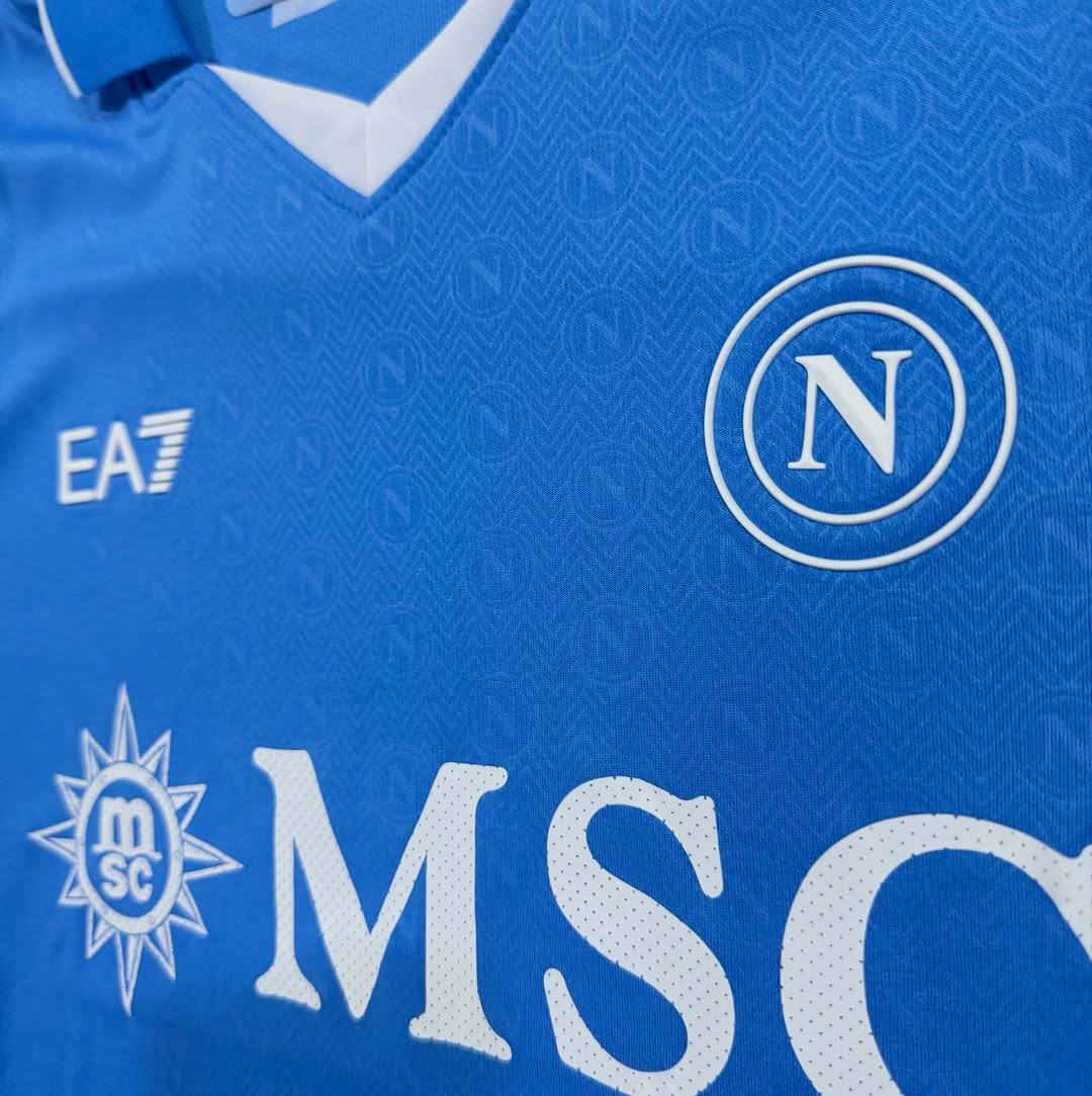 ١٥ الف مع التوصيل


**إذا كنت صاحب هذا الإعلان وتريد حذفه لأي سبب، رجاءا أرسل رسالة إلى الدعم الفني**