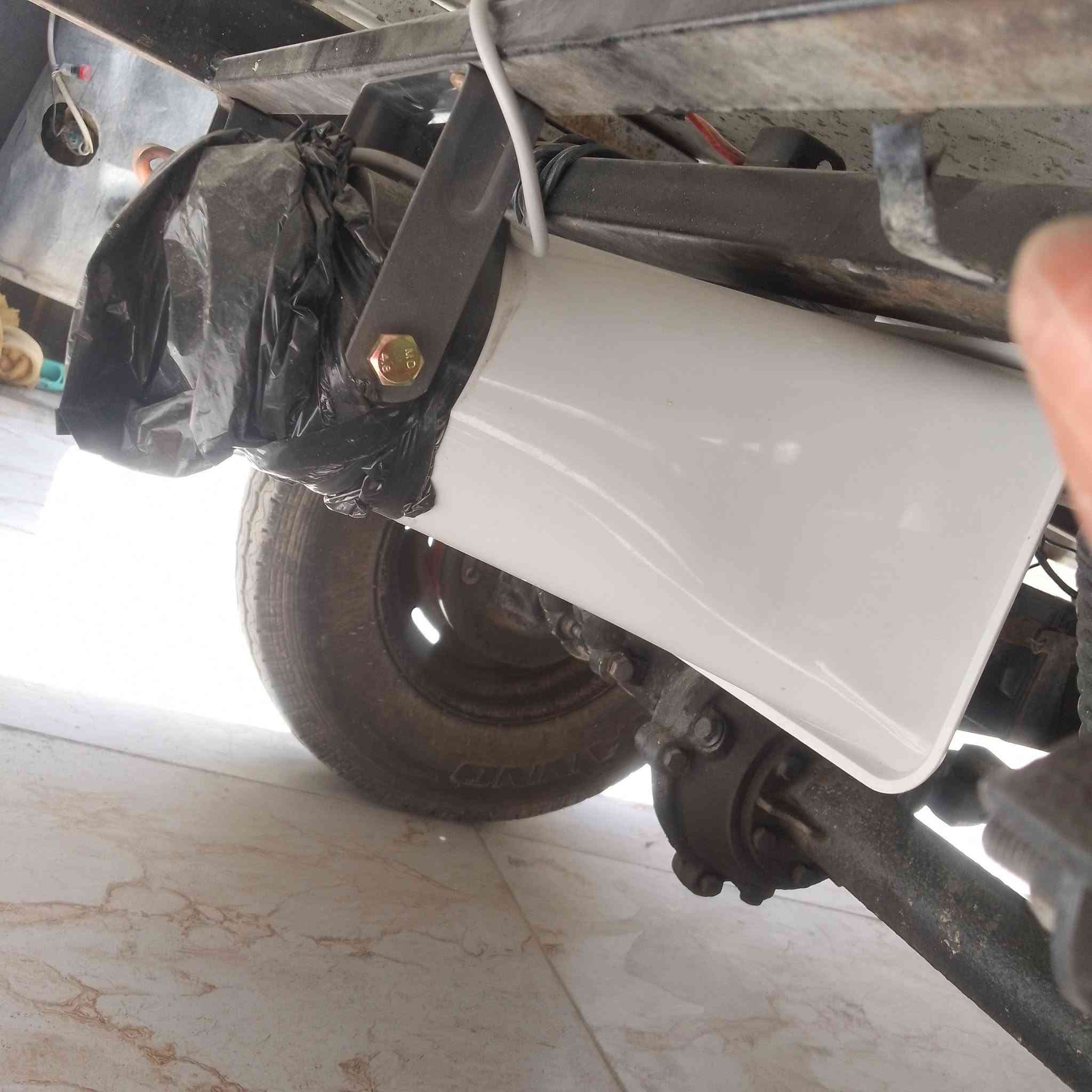 بوقيه الهنديه + MP3 جدد
ناصريه مركز أسكان الصناعي 
***********
