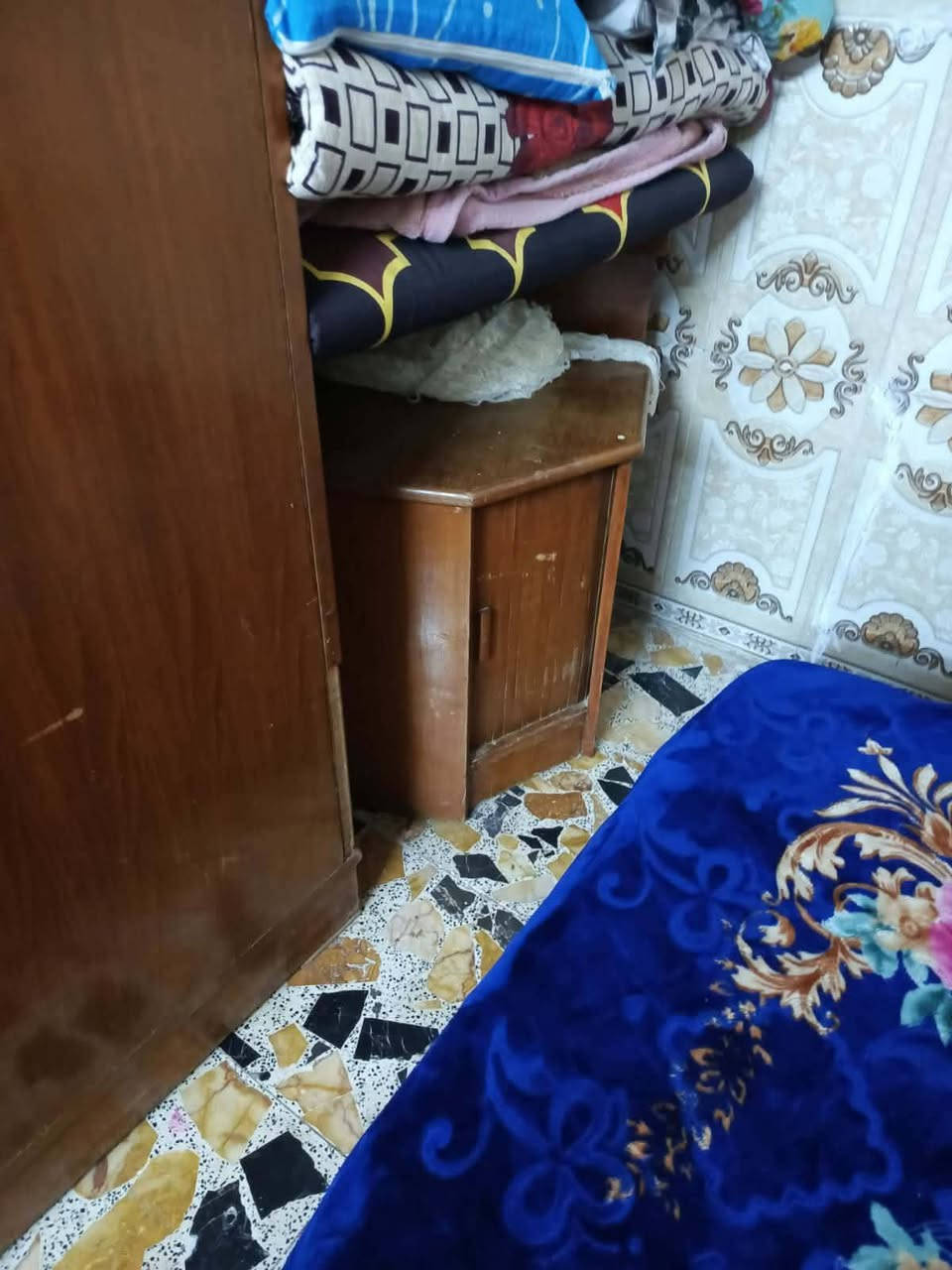 ٣٠٠ بغداد الشعب


**إذا كنت صاحب هذا الإعلان وتريد حذفه لأي سبب، رجاءا أرسل رسالة إلى الدعم الفني**