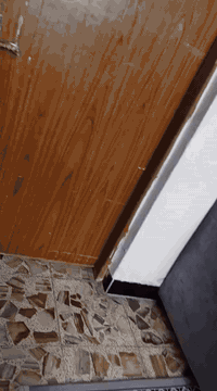 حي المنتظر الشوصة • ١١٢م • طابو