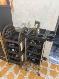 مساء الورد ماتبقى من اثاث الصالون الراغب بالشراء 07814122112