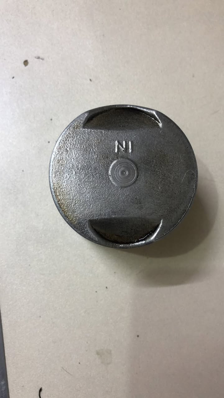 للبيع # للمراسله متواجد على الفيسبوك .


**إذا كنت صاحب هذا الإعلان وتريد حذفه لأي سبب، رجاءا أرسل رسالة إلى الدعم الفني**