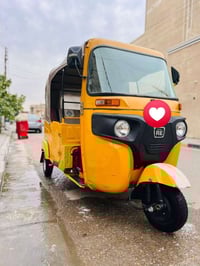 توكتوك • ٢٠٢٢ • الشعب