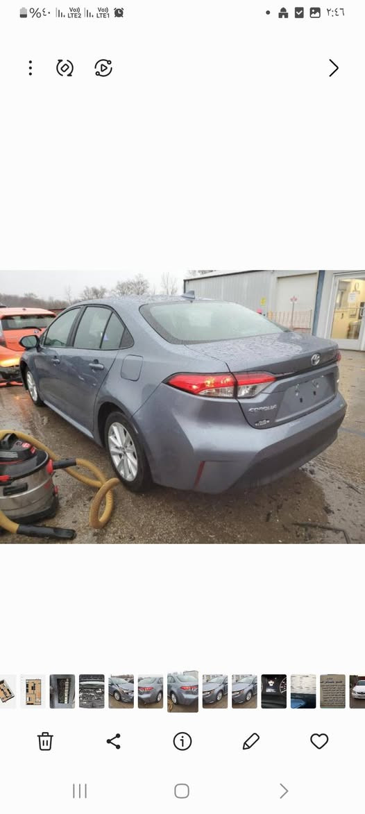 للبيع رقم بغداد معوقين LE
هاتف*********** 
بسمي
