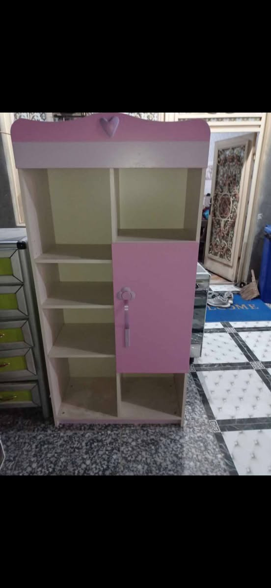 السلام عليكم موجودات للبيع مكاني ناصرية


**إذا كنت صاحب هذا الإعلان وتريد حذفه لأي سبب، رجاءا أرسل رسالة إلى الدعم الفني**