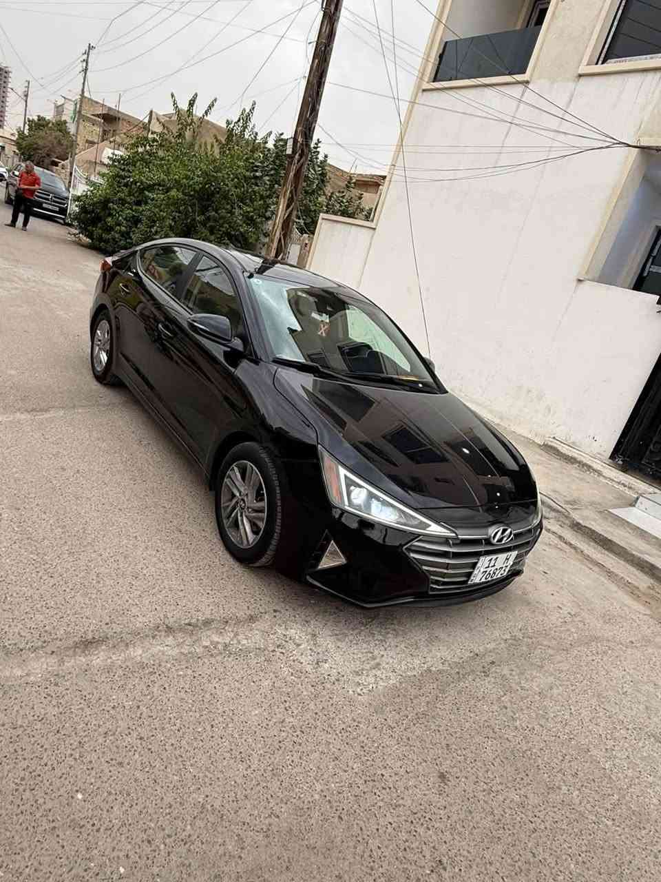 النترا 19 وارد كندي
السياره فوول مواصفات
بصمه
فتحه 
رادارت
تحديد مسار
كشنات تتدفه
اشاير بلمري
السياره نضيفه وحلوه خيرره من الله 
مدوشمه كاعيه وكشنات 
السعر ب112 وبيه مجال 
لاتصال ***********
