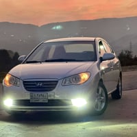 ٢٠٠٨ • ١٩٨٠٠٠ كم • مكيف شغال